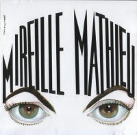 Mireille Mathieu